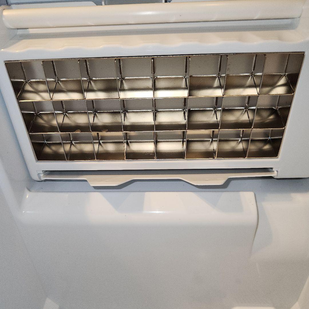 高速アイスメーカー・クリアロック　RM-100H