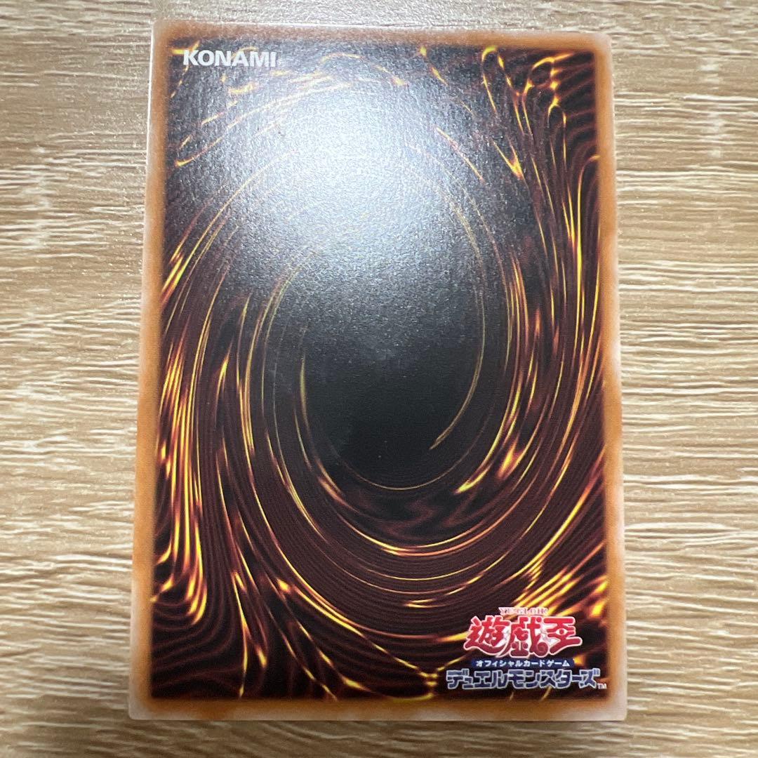 赫の聖女　カルテシア　25th シークレット　シク