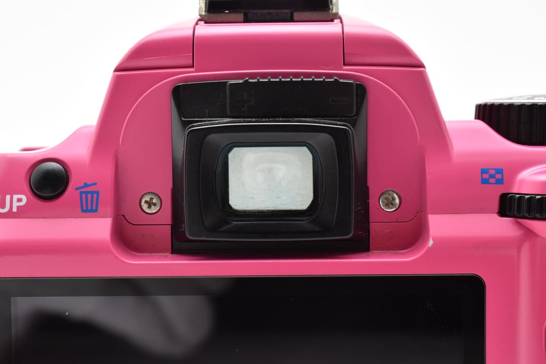 美品 Pentax K-r レンズキット スマホ転送OK! #9257