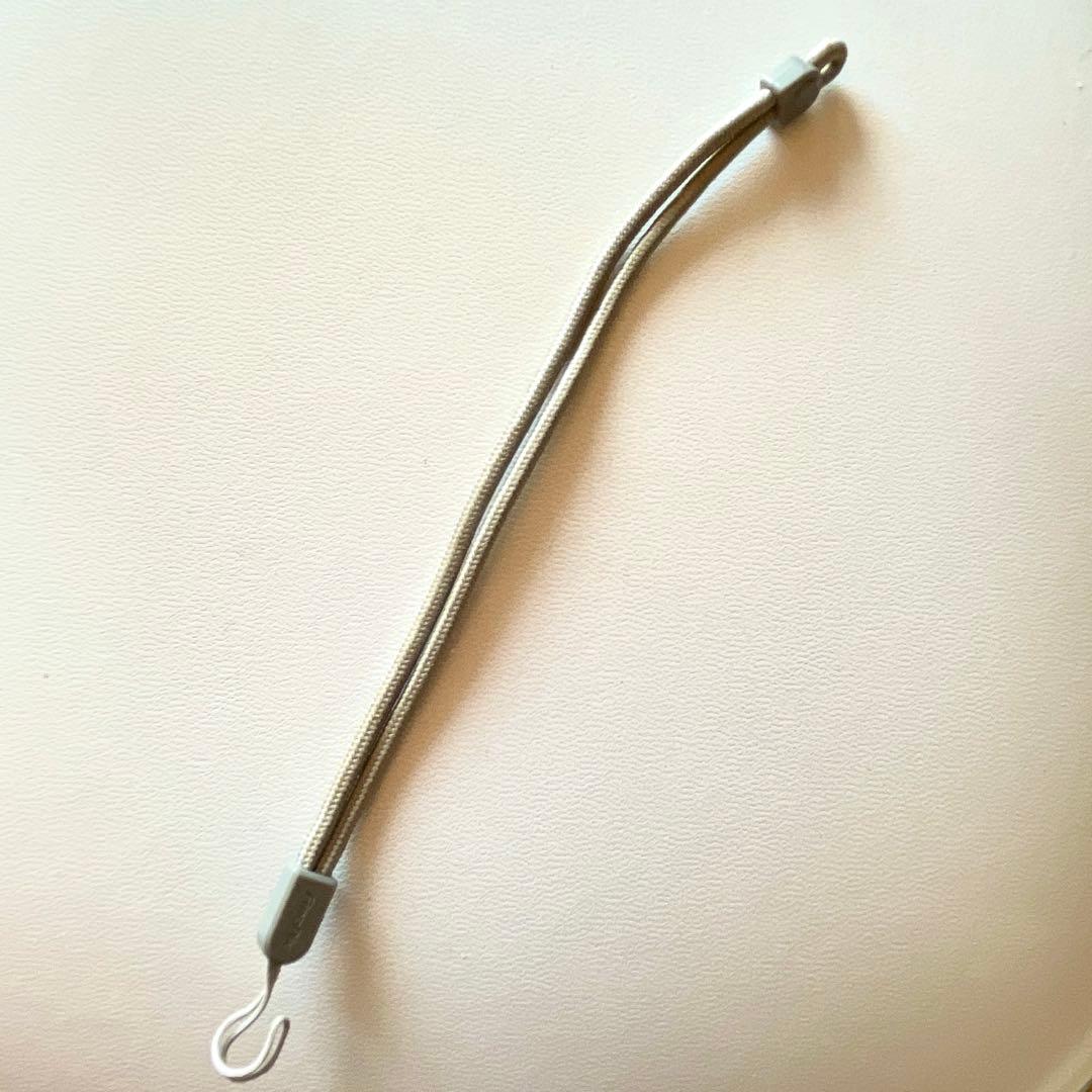 FUJIFILM FinePix F50fd 本体と付属品