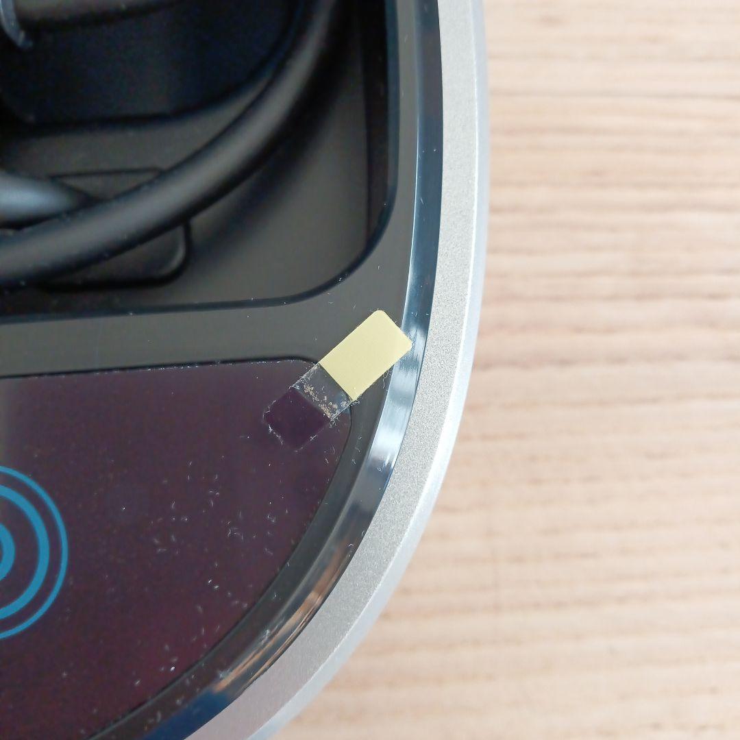 ケノン バージョン8.6 カートリッジなし