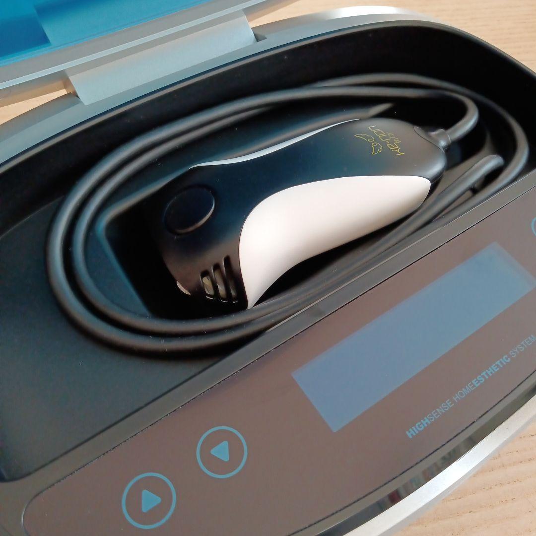 ケノン バージョン8.6 カートリッジなし