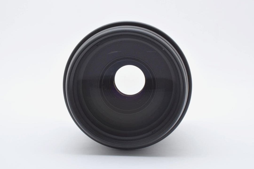 Canon EF 70-210mm 1:3.5-5.6 USM ズームレンズ