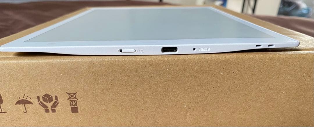 QUADERNO A5（Gen.2）