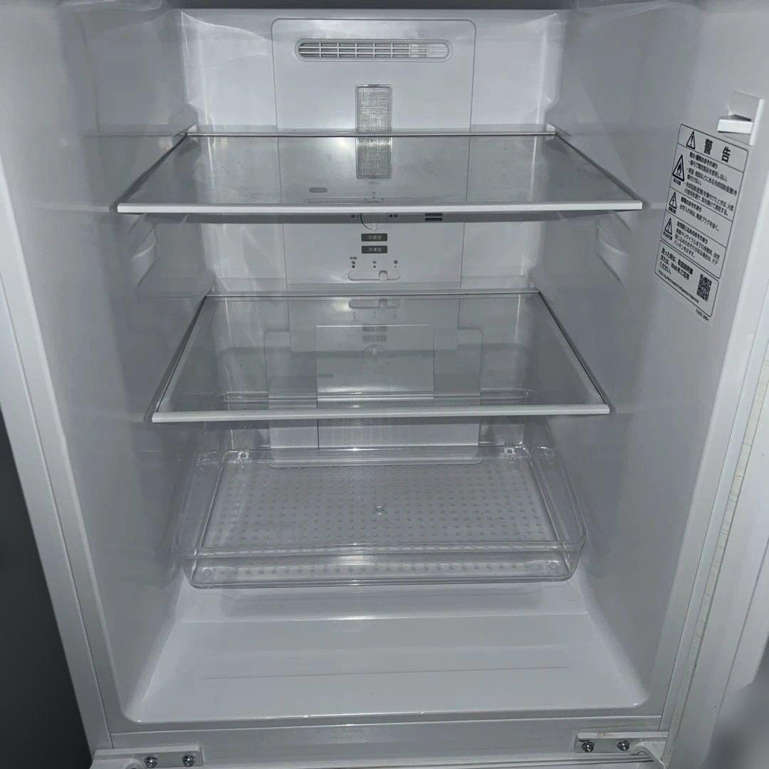 大人気モデル/左右付け替え自在扉冷蔵庫/縦型洗濯機風乾燥機能付き/オーブンレンジ