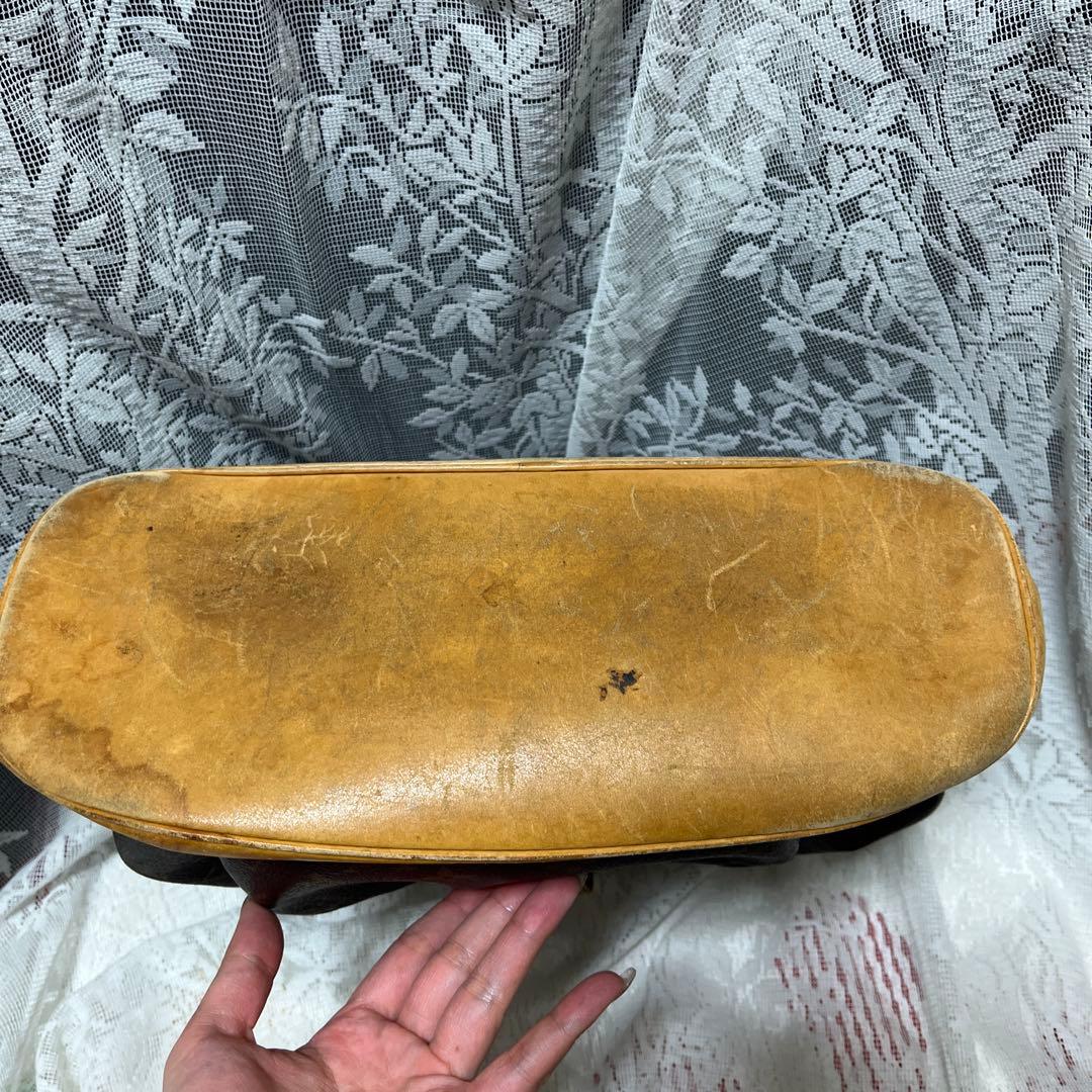 ルイヴィトン モンスリGMモノグラム　リュック　バックパック