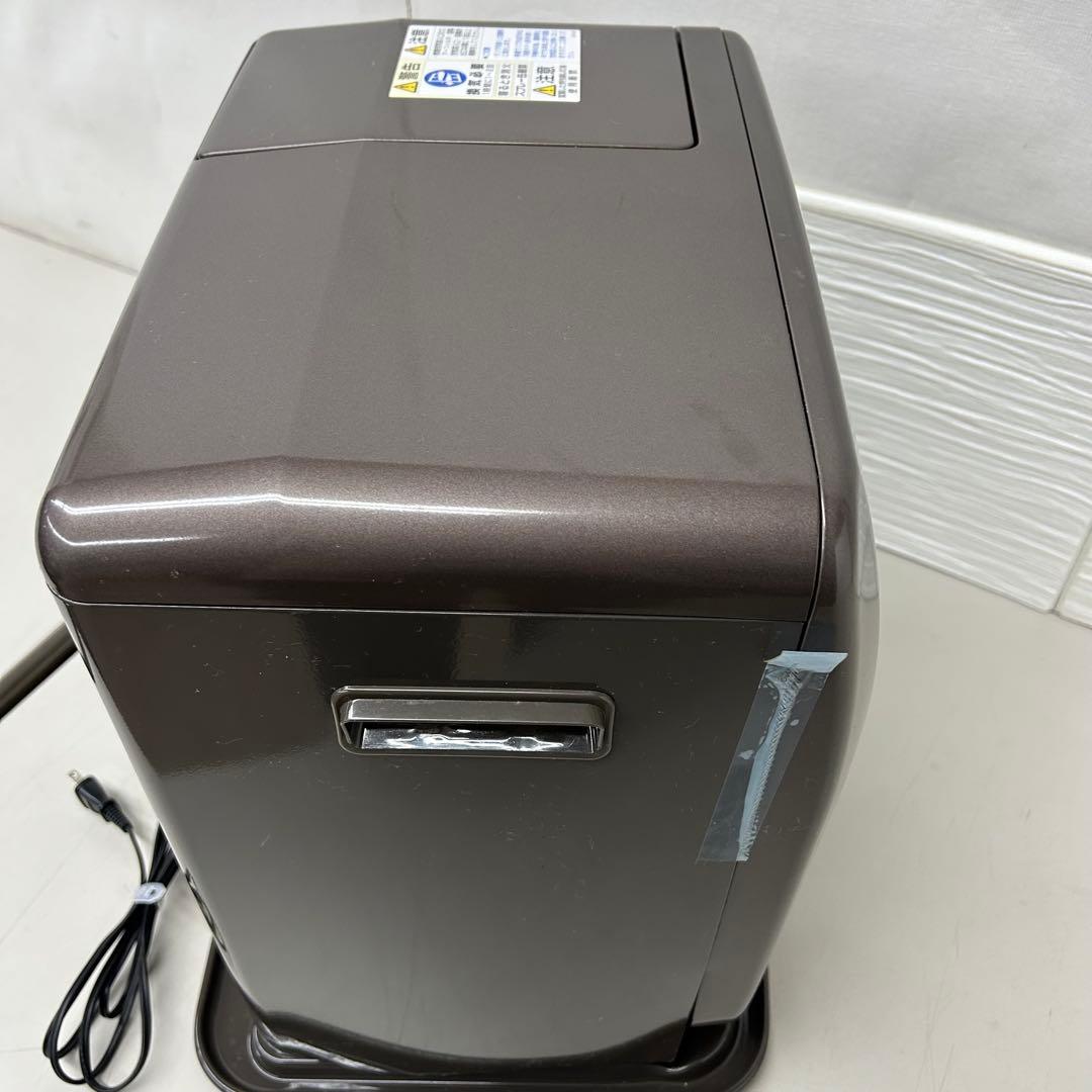 CORONA 石油ファンヒーター　FH-G3217Y コロナ