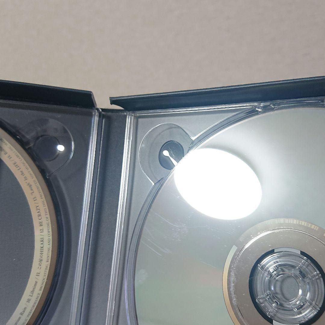 SixTONES CD アルバム まとめ売り 3形態 初回盤 通常盤