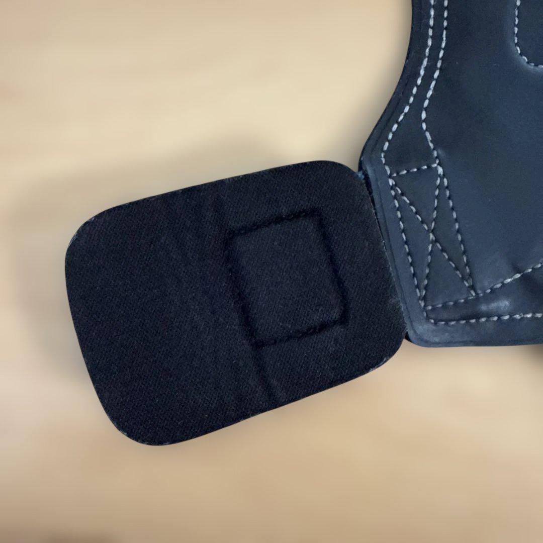 ウエイトトレーニング VERSA GRIPS XTREME SMALL