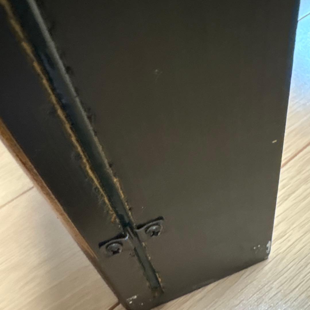 t*u様 超メルカリ祭限定ハーレーダビッドソン壁掛けオブジェ70sレトロ