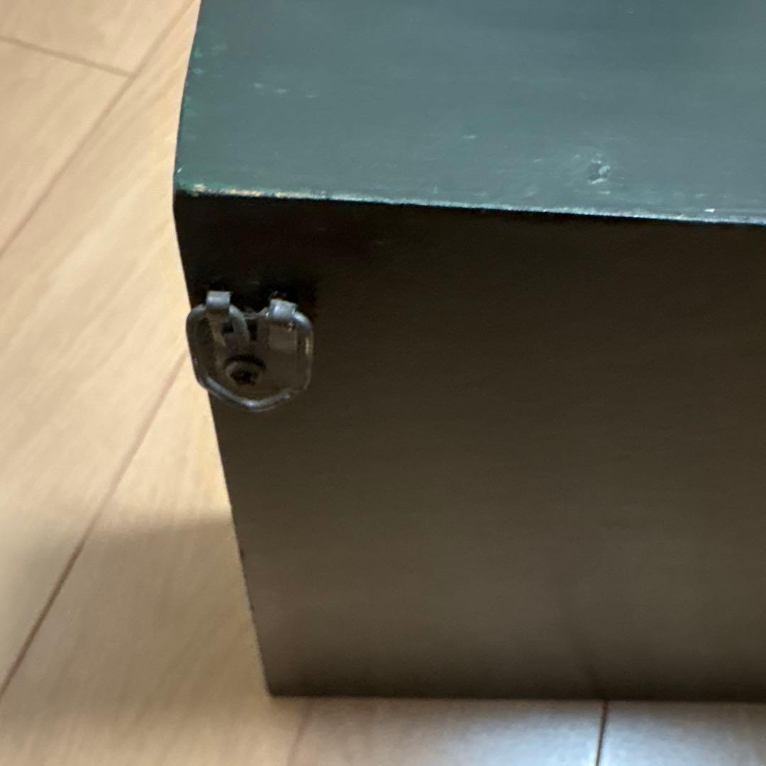 t*u様 超メルカリ祭限定ハーレーダビッドソン壁掛けオブジェ70sレトロ