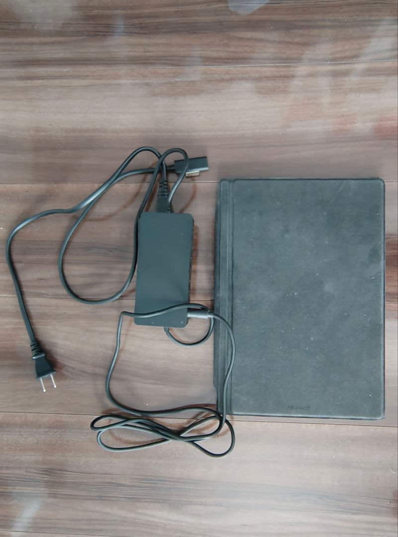 surface pro5 LTEモデル win11 ドック付き ジャンク