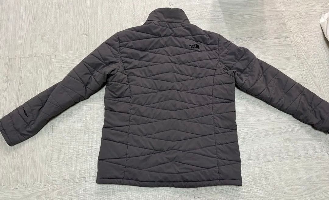 パ*ラ様 ノースフェイス　ダウンジャケット