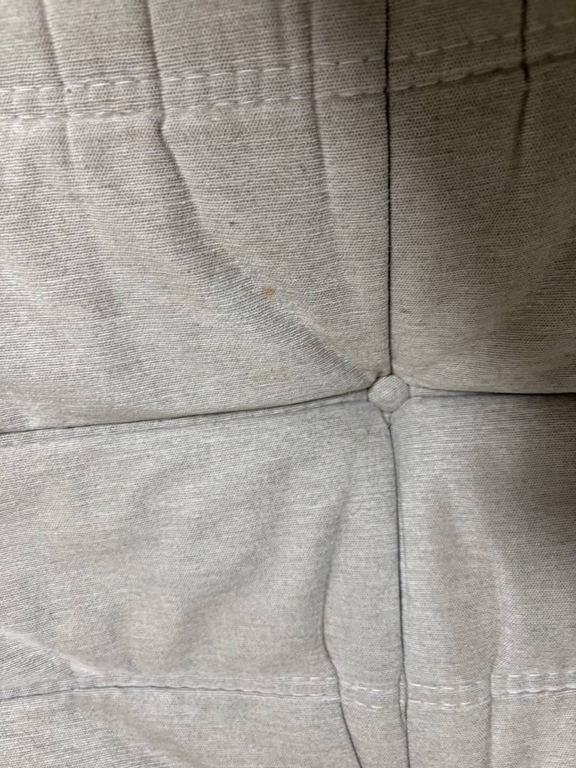 ligne roset togo リーンロゼ　トーゴ