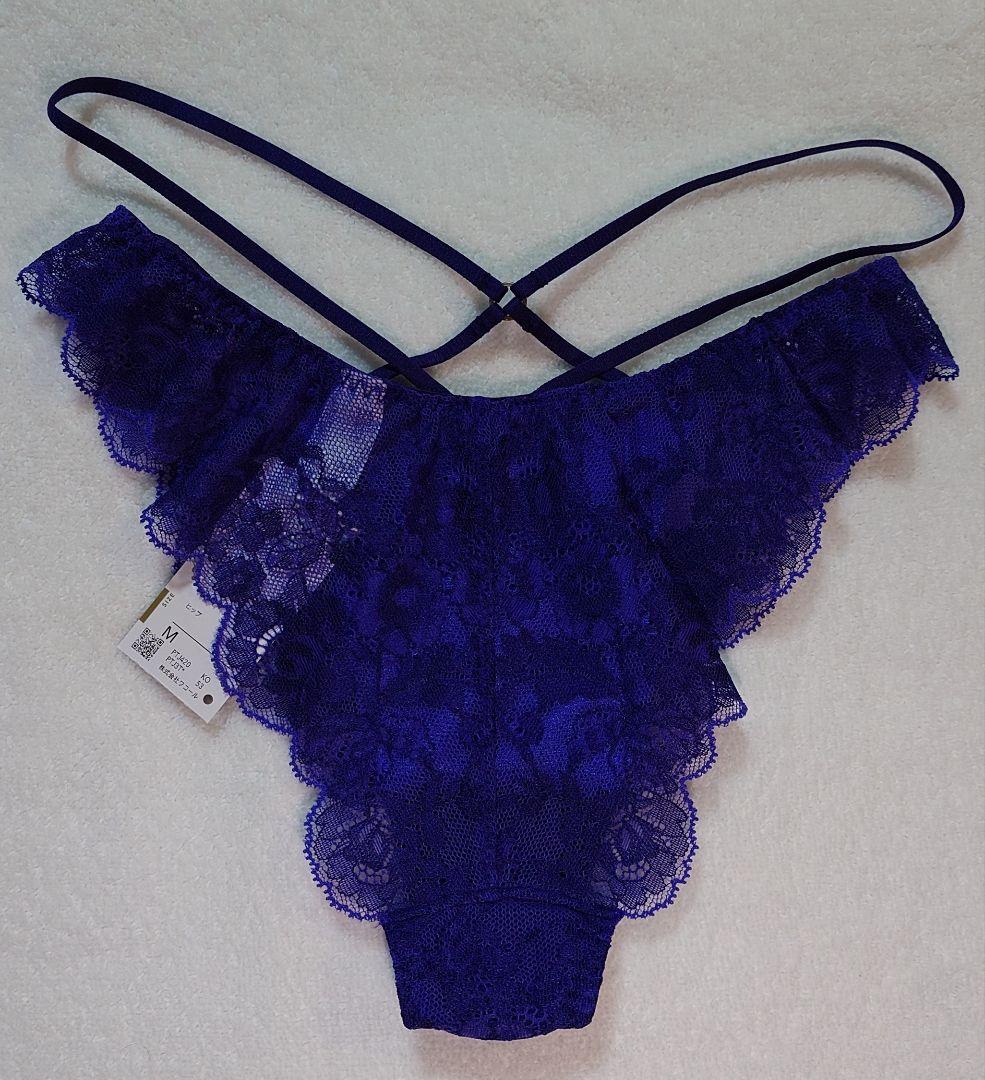 m*m様 wacoal　Salut　20G　KO　ワコール　サルート　E70　T