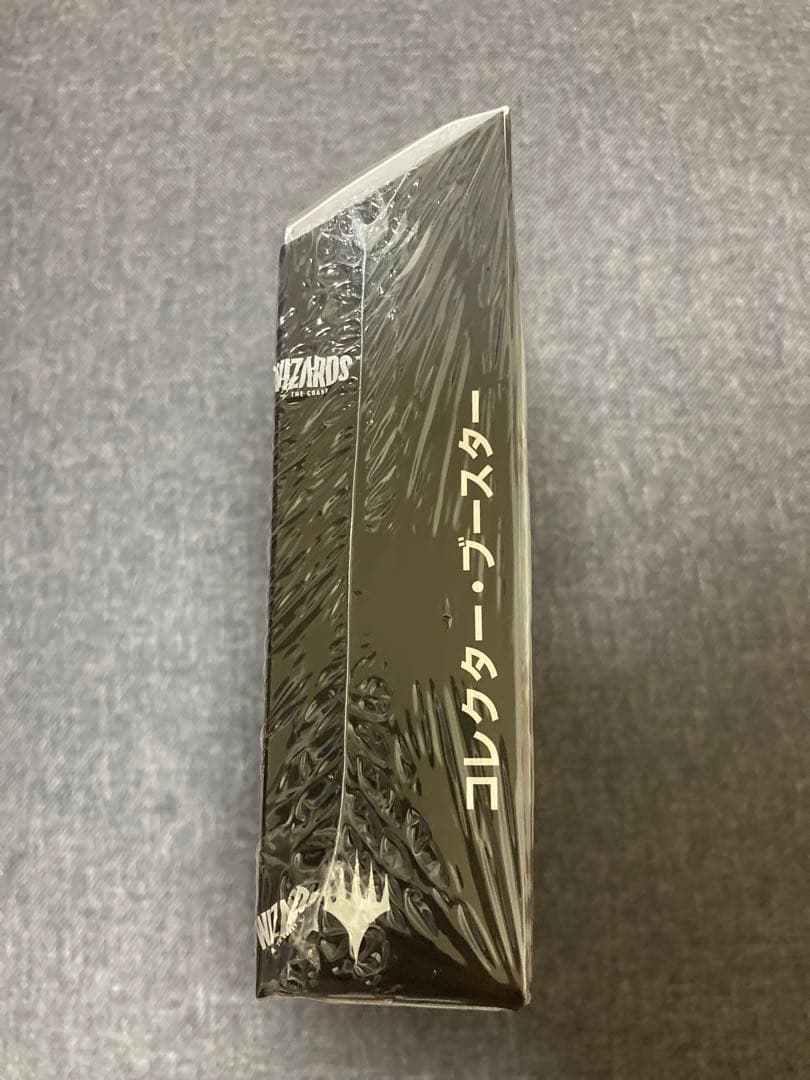 MTG FINAL FANTASY TCG 日本語版