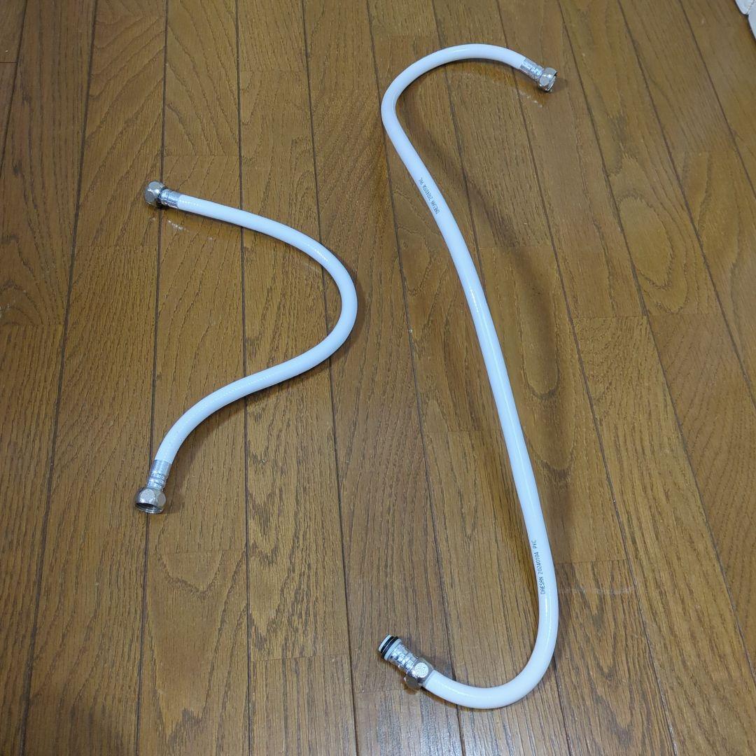 TOSHIBA 温水洗浄便座（ウォシュレット） SCS-T161