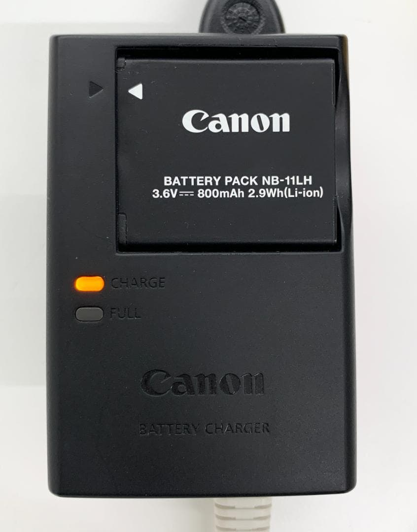 s*x様 【M173】Canon IXY650 PC2274 コンパクトデジタル