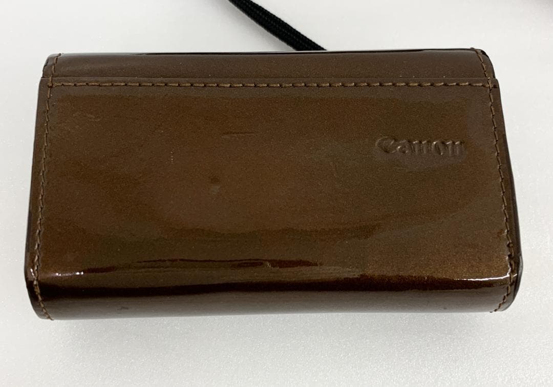 s*x様 【M173】Canon IXY650 PC2274 コンパクトデジタル