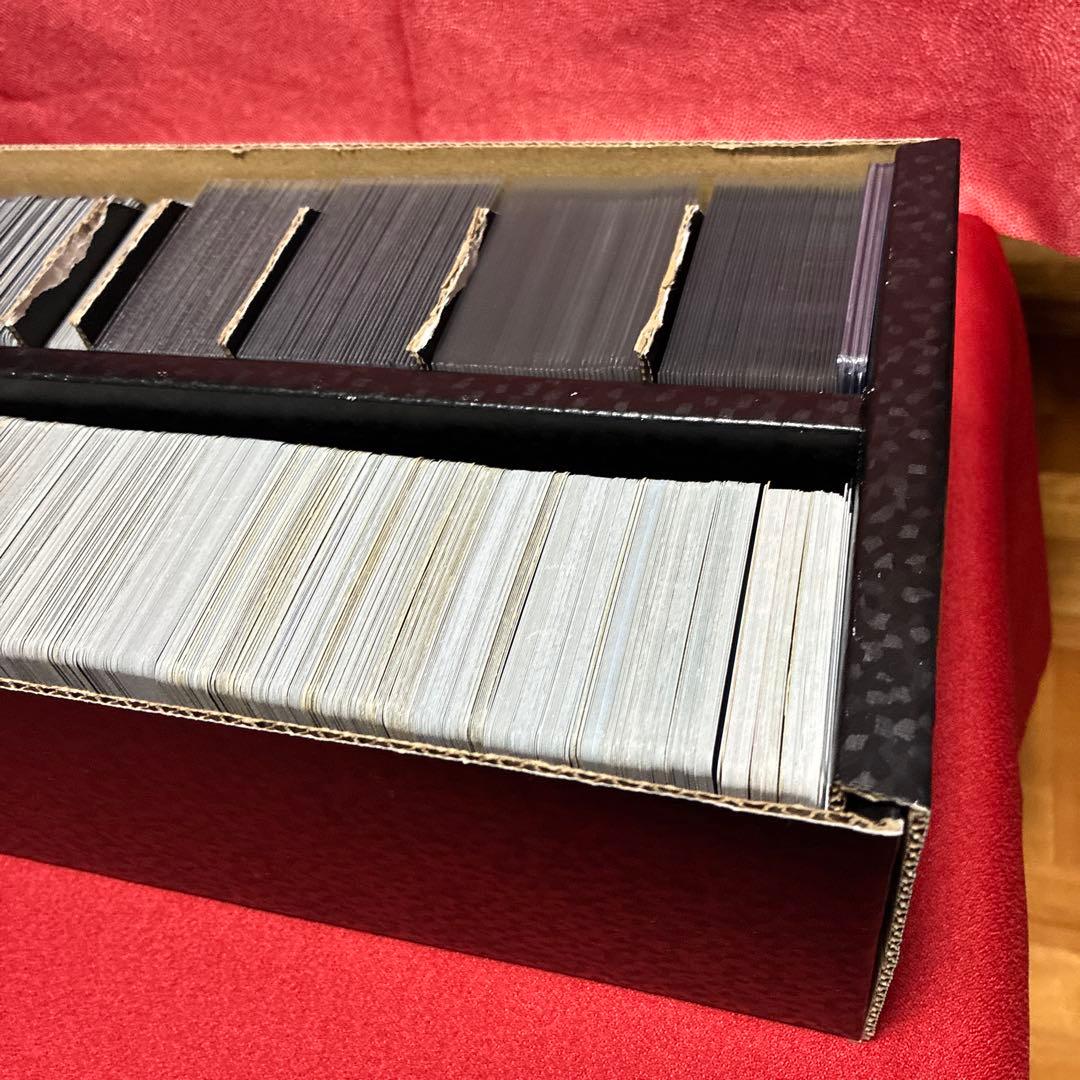 壁　デュエル・マスターズまとめ売り