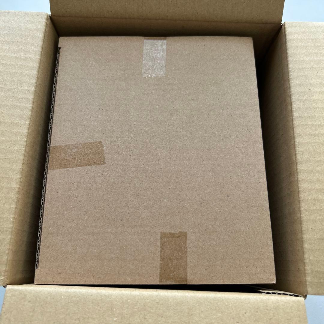 ジャンプGIGA 2024 winter 応募者全員サービス 呪術廻戦 五条悟