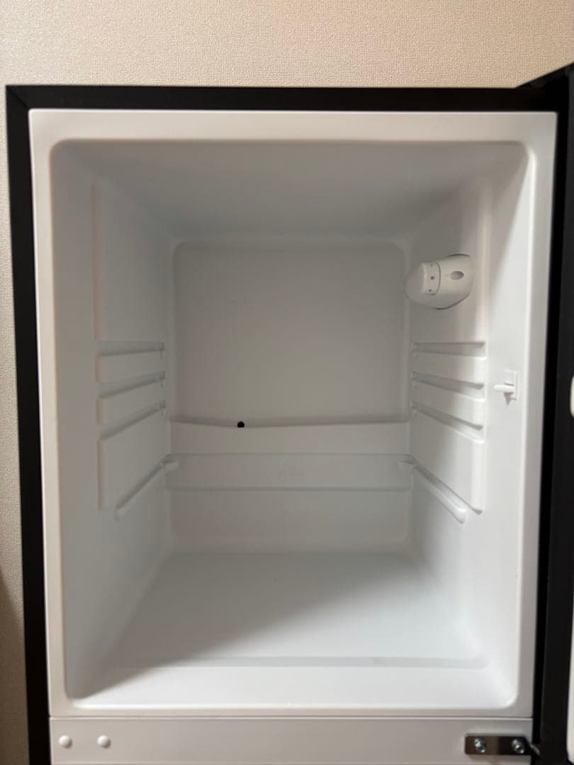 アイリスオーヤマ　2022年製　IRSD-14A-B