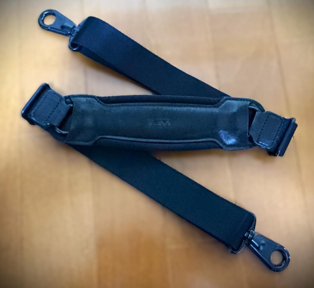 ★TUMI(トゥミ) アルファ ラージ エクスパンダブル 26160DH★