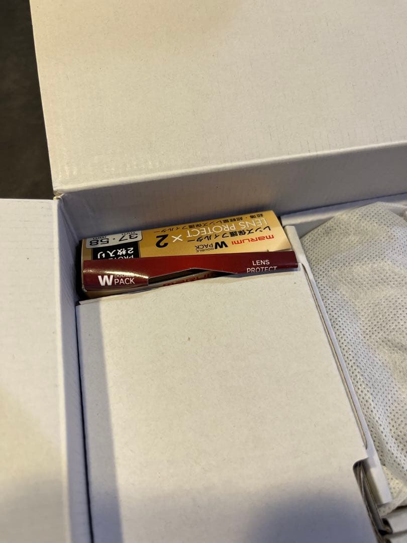 【新品】オリンパス　PEN E-PL9 ブラウン