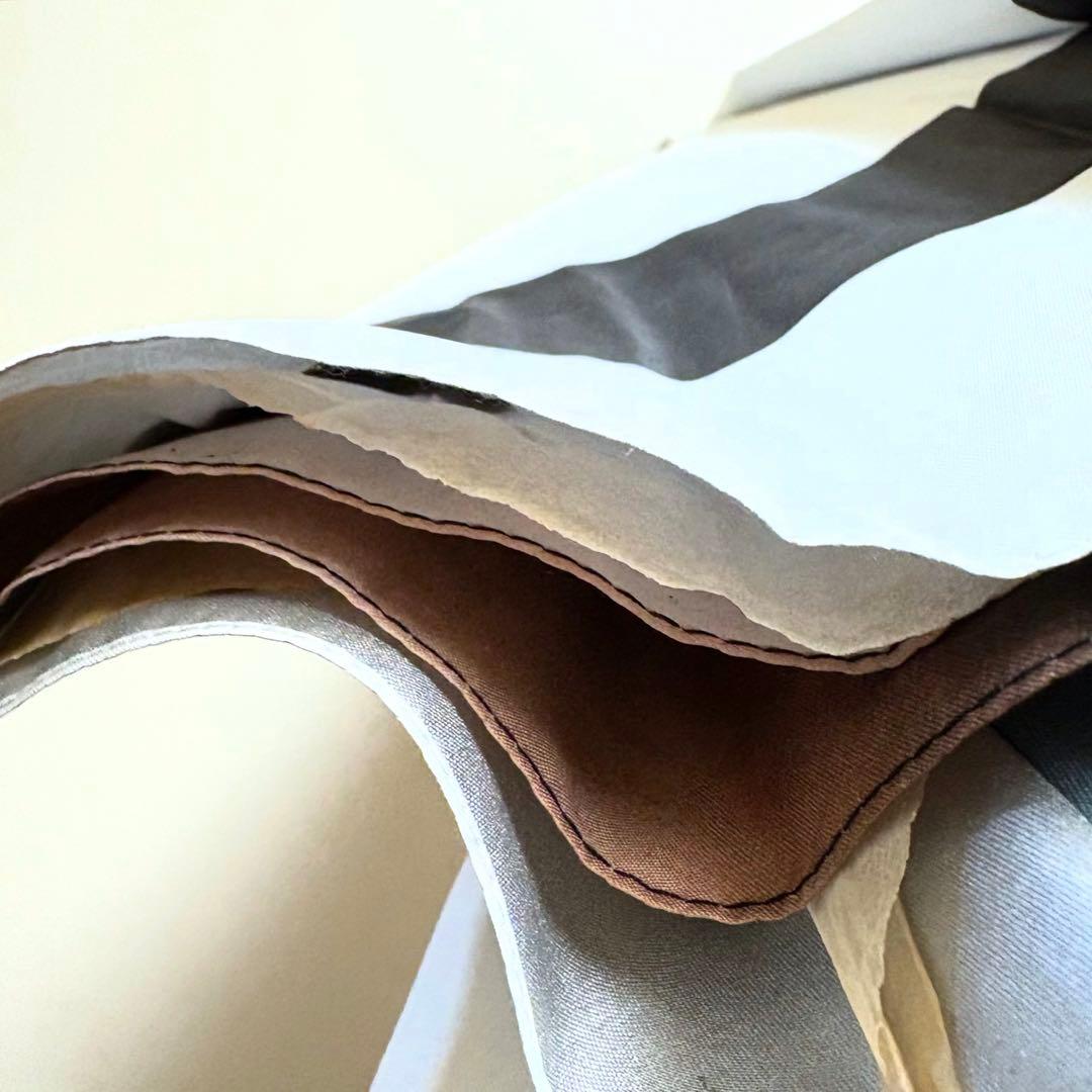 Aphex Twin 「Windowlicker」 傘 希少