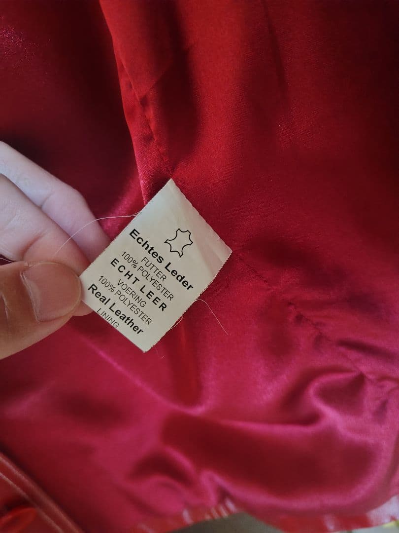 浦島太郎さん専用　　マックスケイディ 　ファイトクラブ　タイラーダーデン　セット