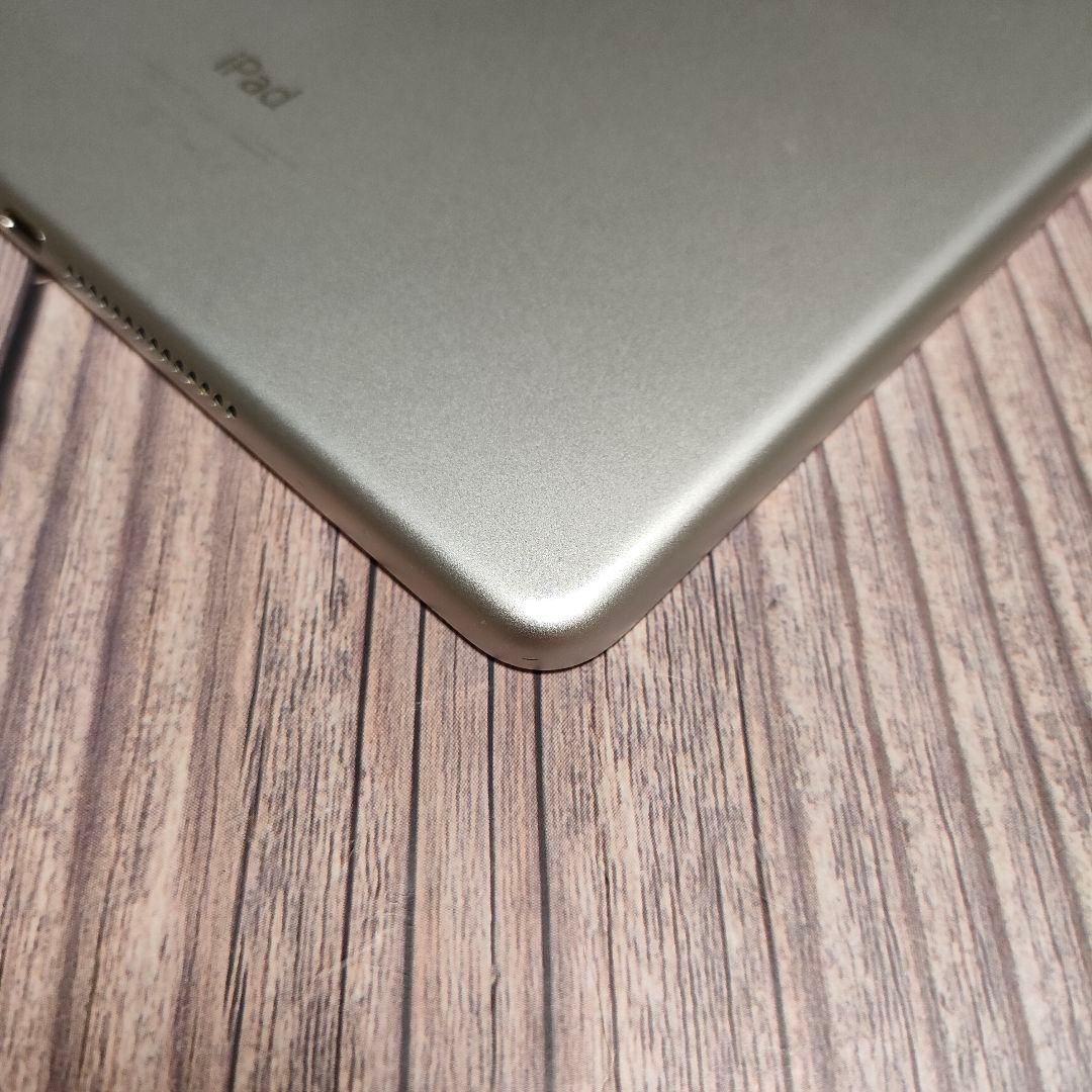 iPad Air2 第2世代 64GB シルバー 美品
