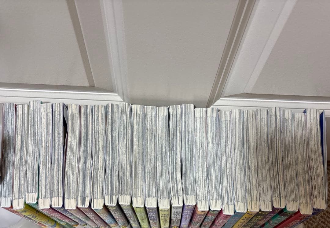 【美品】地縛少年花子くん 0巻~24巻 セット