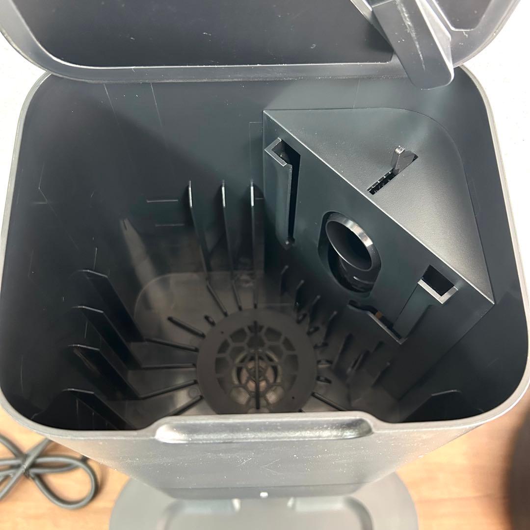 iRobot roomba i3 ルンバ クリーンベース +未使用付属品