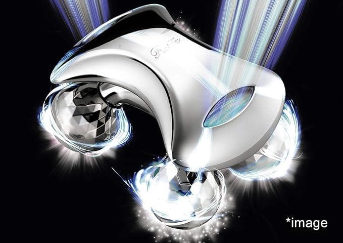 【Bardotさん専用】ReFa for BODY (リファフォーボディ)