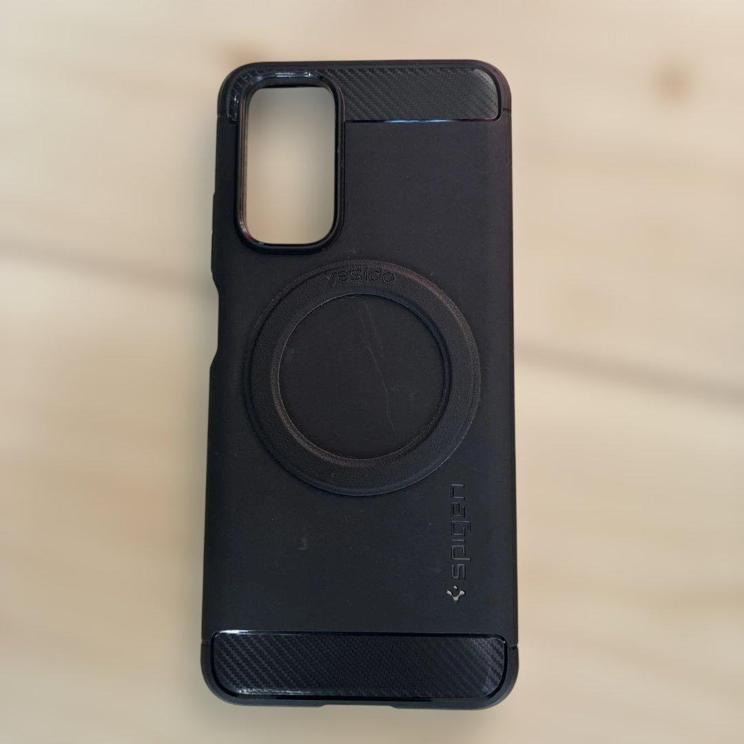 Xiaomi Redmi Note11　グラファイトグレー　Simフリー