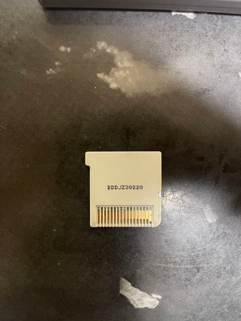 ハイスクールD×D ニンテンドー3DS 通常盤