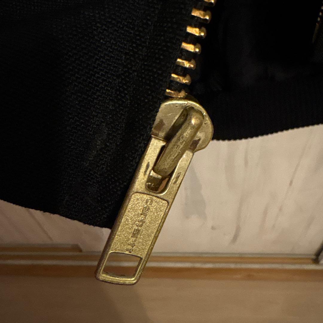 Lサイズ 美品 カーハート アクティブジャケット 特別製 エクストリーム