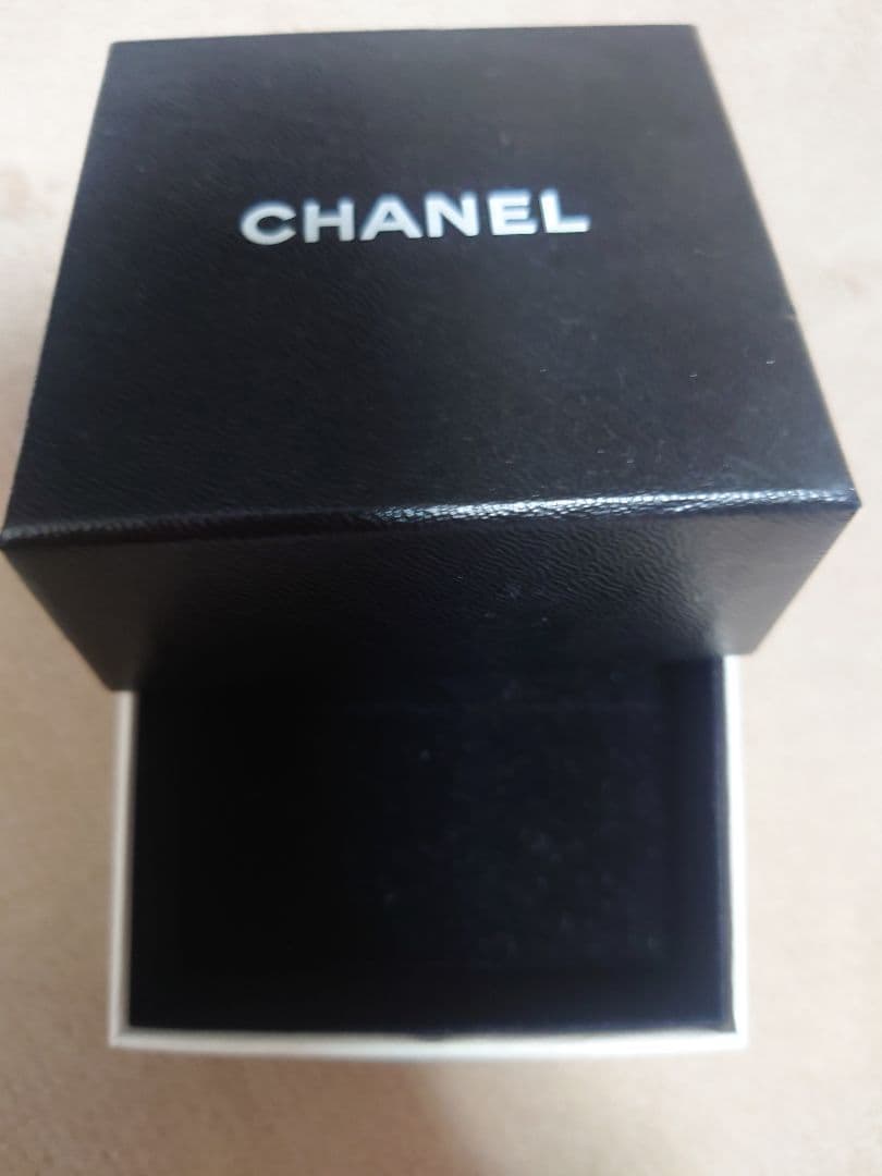 お値下げ♥♡CHANEL シャネル ヨット ココマーク ピン ブローチ