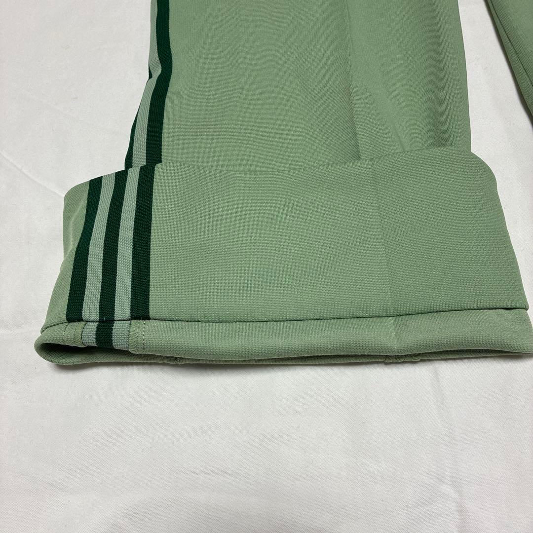 (Kei)ADIDAS メンズジャージセット