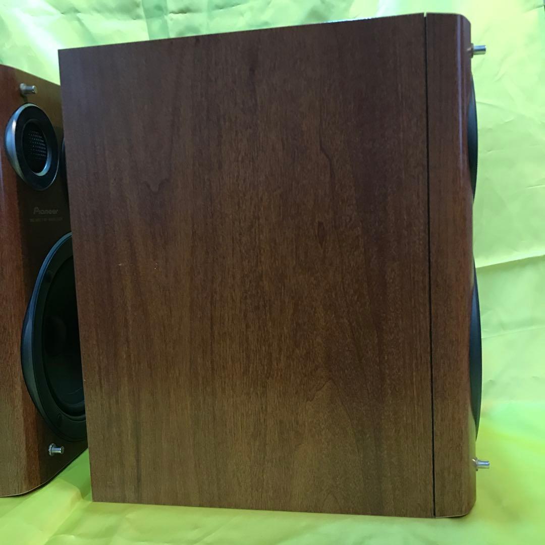 パイオニア　Pioneer S-N901-LR