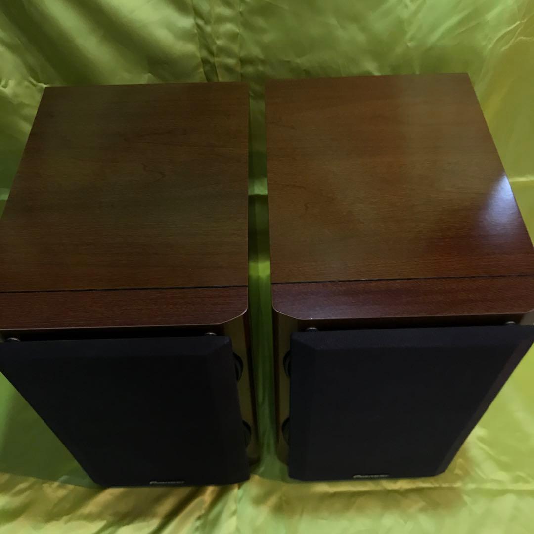 パイオニア　Pioneer S-N901-LR