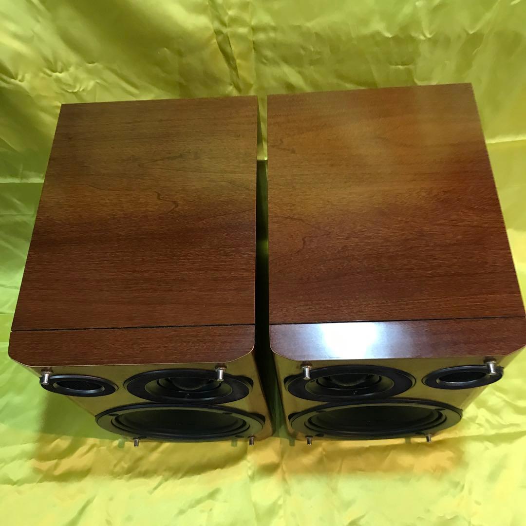 パイオニア　Pioneer S-N901-LR