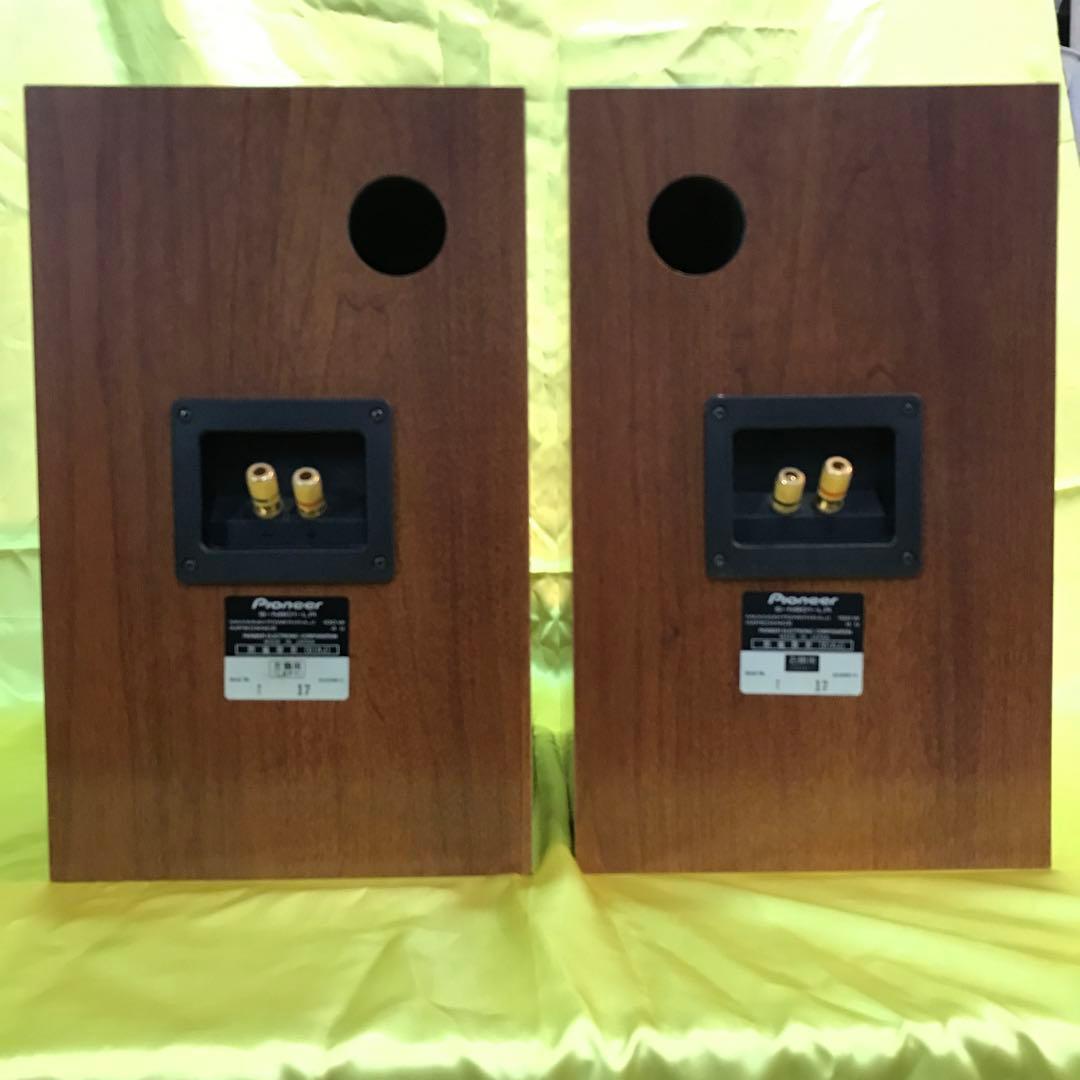 パイオニア　Pioneer S-N901-LR