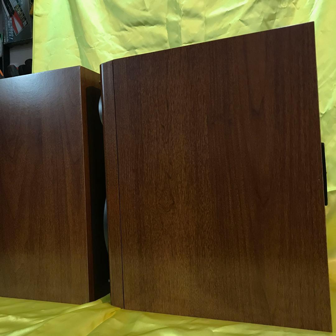 パイオニア　Pioneer S-N901-LR