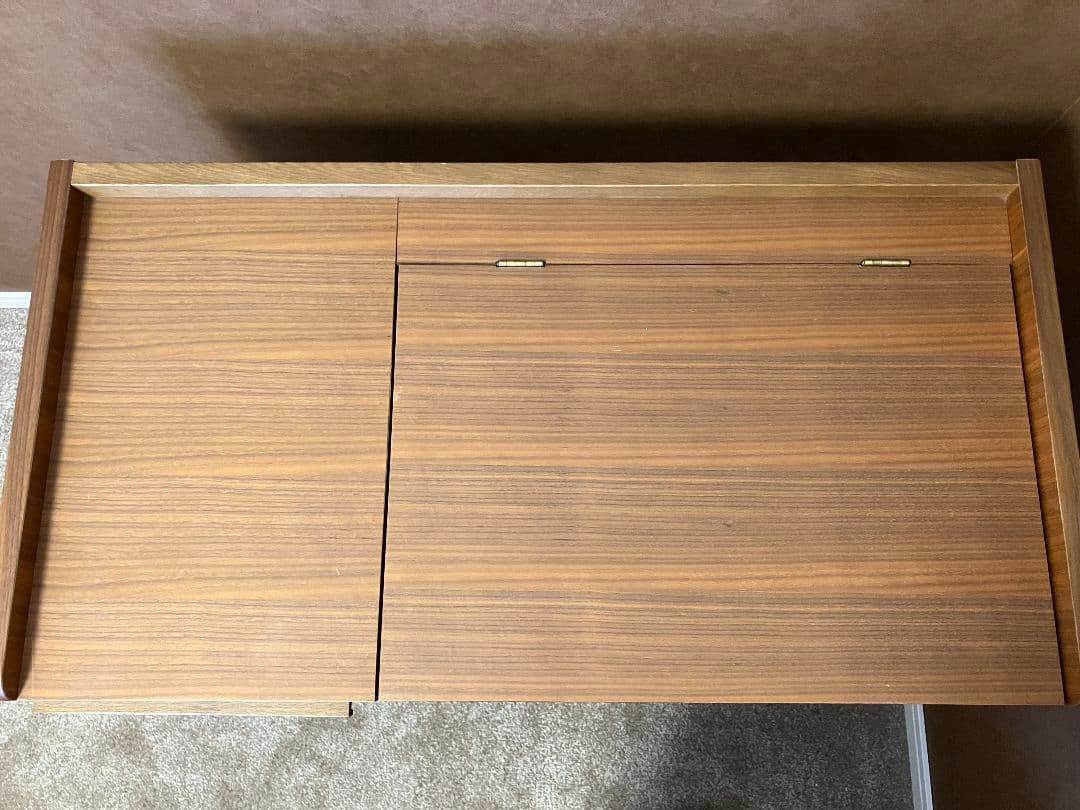 manacco____様【引き取り限定】unico ドレッサーセット