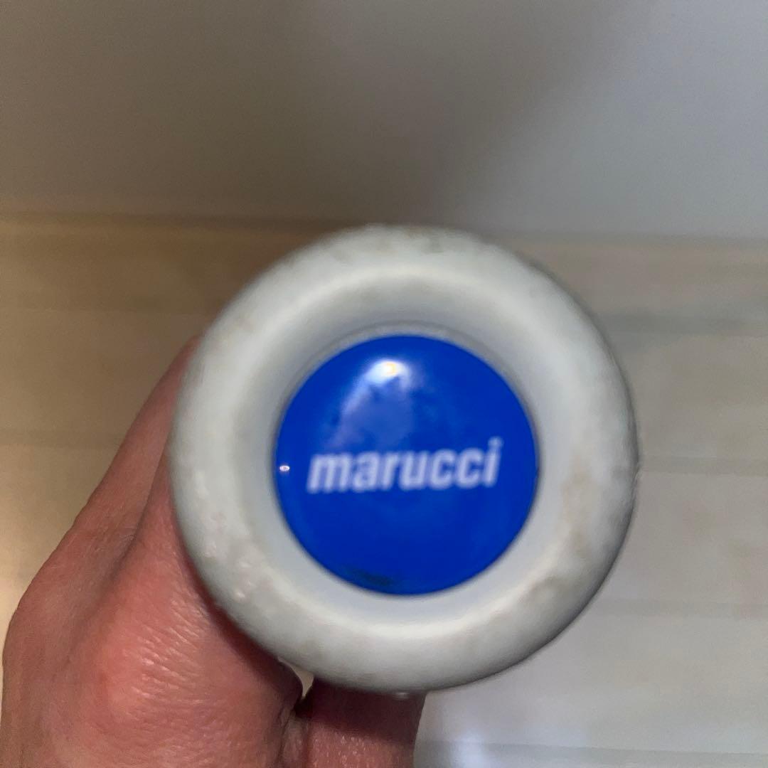 マルチ　marucci ワニクラッシャーパワー 青ワニ　82センチ
