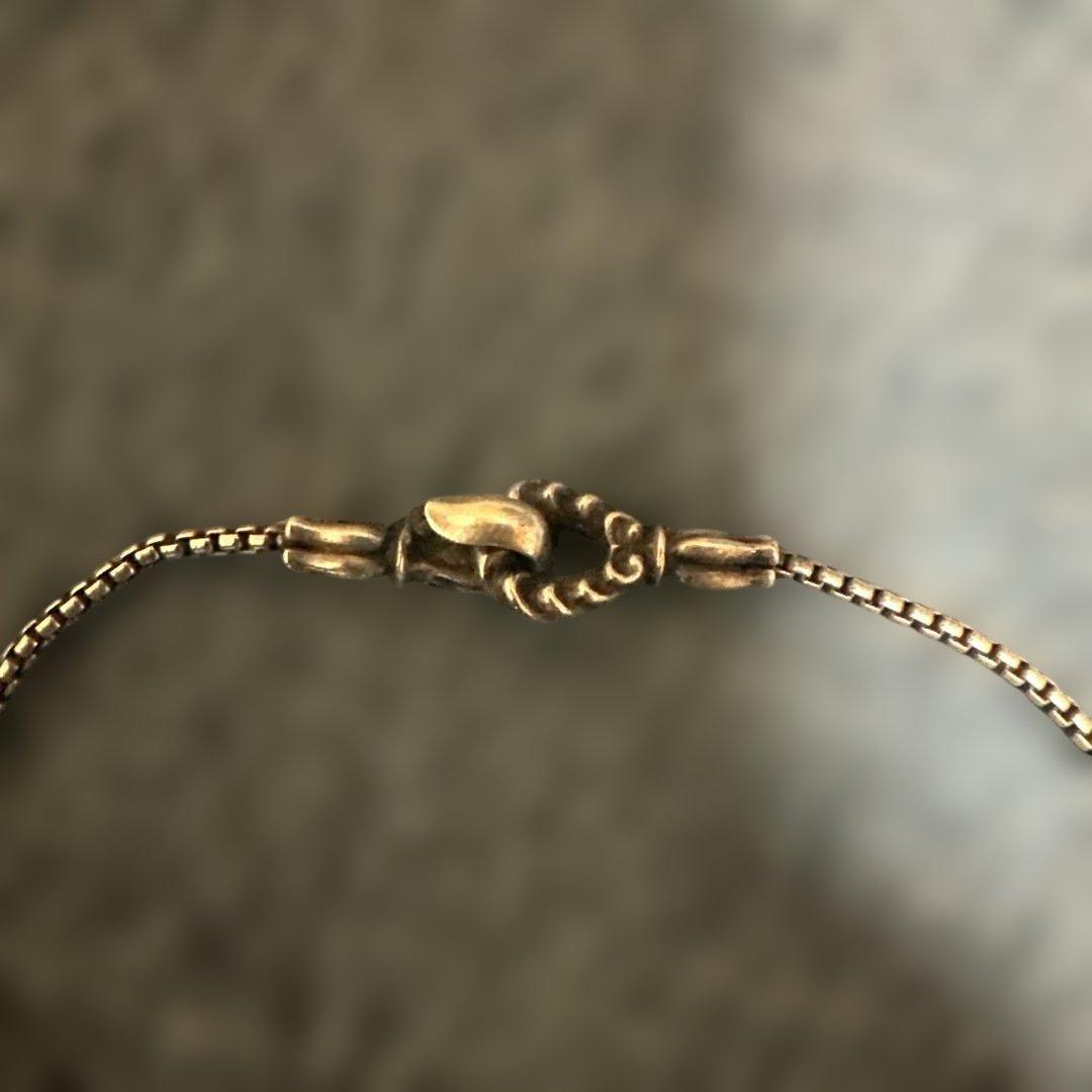 ロンワンズ 3種カスタム