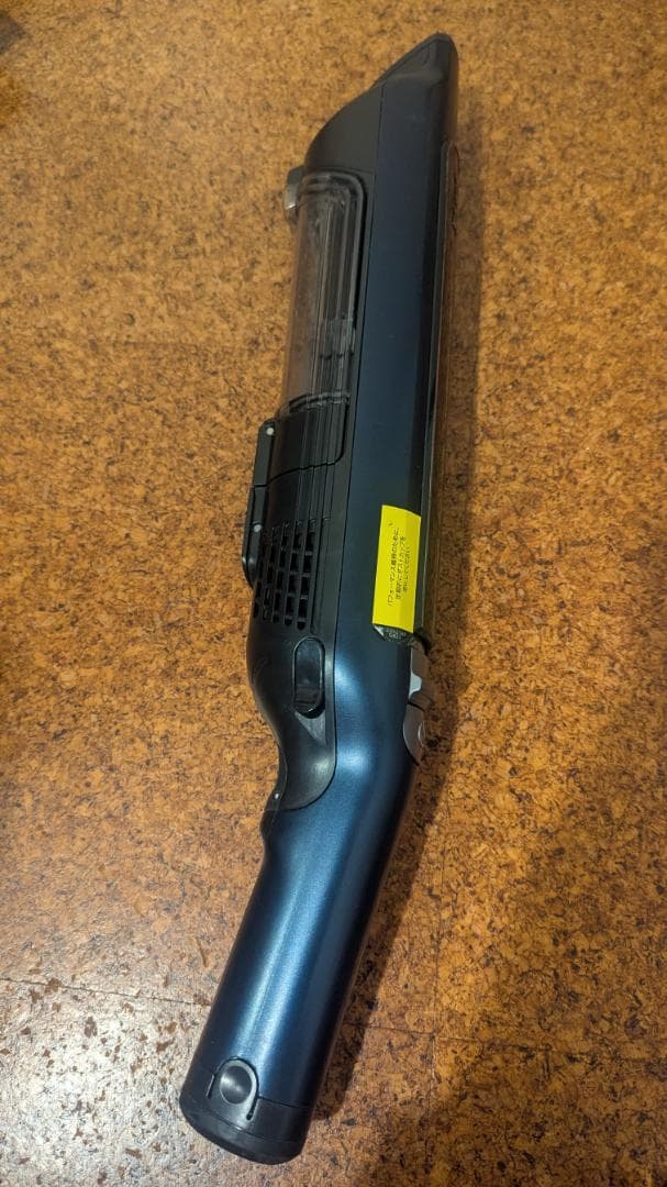 シャーク EVOPOWER CS401J フルセット 一式