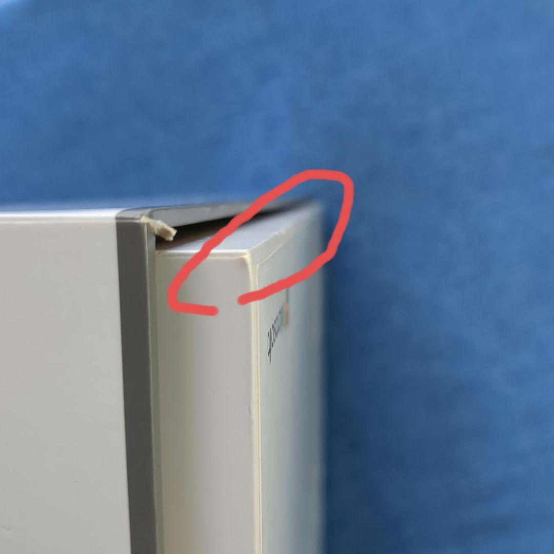 エ*ト様 ★美品★Microsoft Surface Laptop Go3　アイ