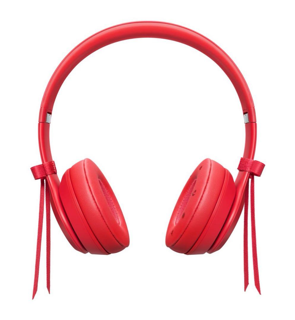 Beats Solo 4 JENNIE Special Edition 新品